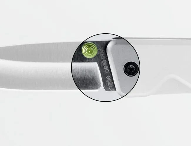 17-Essential-Knife-Terms-You-Should-Know-gear-patrol-ricasso