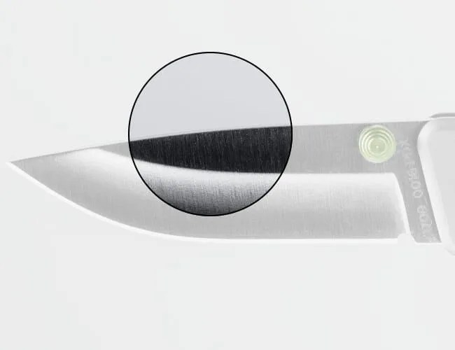 17-Essential-Knife-Terms-You-Should-Know-gear-patrol-spine