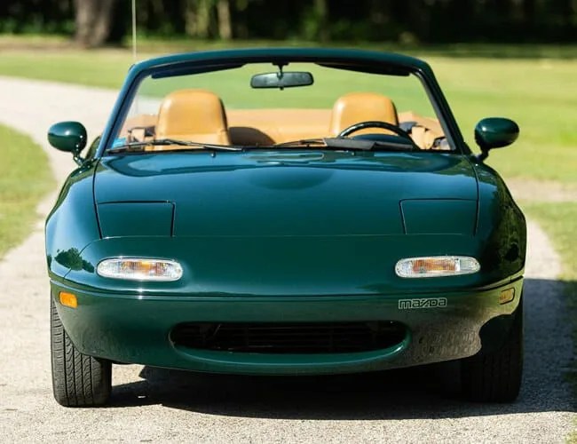 1991-Mazda-Miata-Special-Edition-gear-patrol-lead-feature