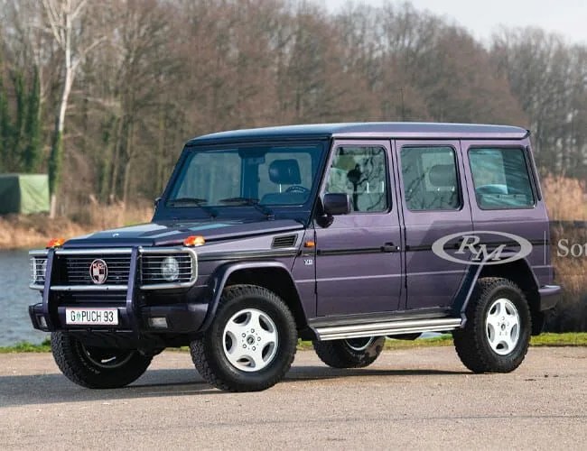 1993-Puch-500-GE-Gear-Patrol-Feature