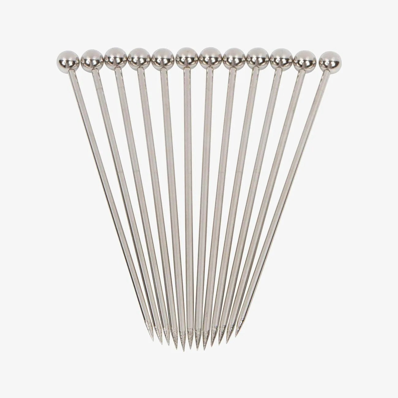 20-Essential-Home-Bar-Tools-gear-patrol-Cocktail-Picks