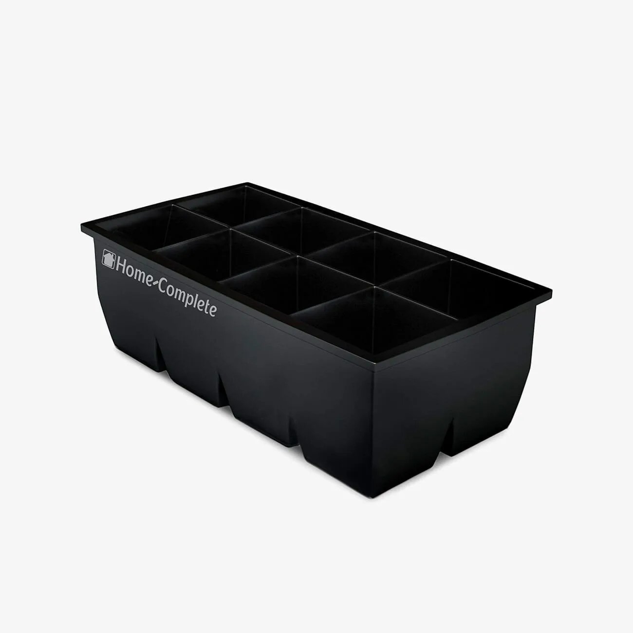 20-Essential-Home-Bar-Tools-gear-patrol-Cube-Tray