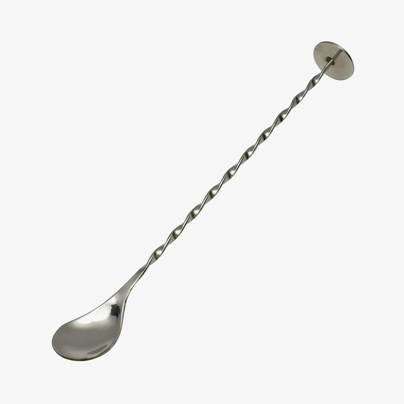 20-Essential-Home-Bar-Tools-gear-patrol-Disc-Bar-Spoon