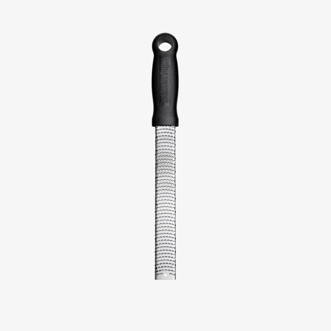 20-Essential-Home-Bar-Tools-gear-patrol-Microplane