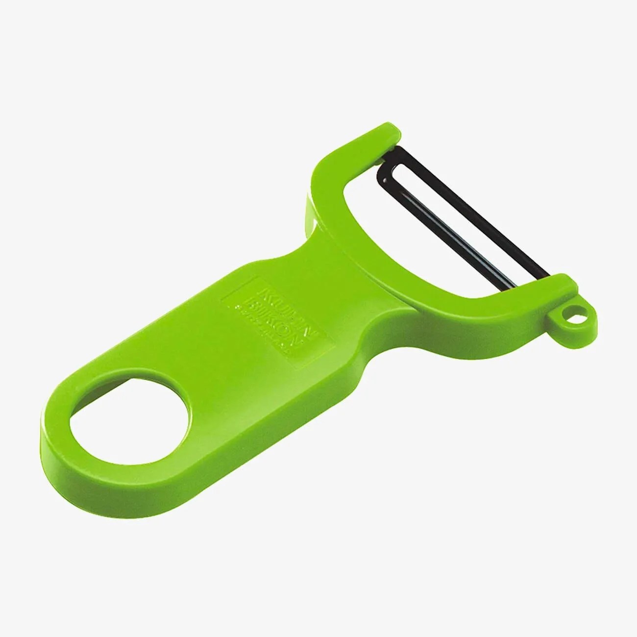 20-Essential-Home-Bar-Tools-gear-patrol-Peeler