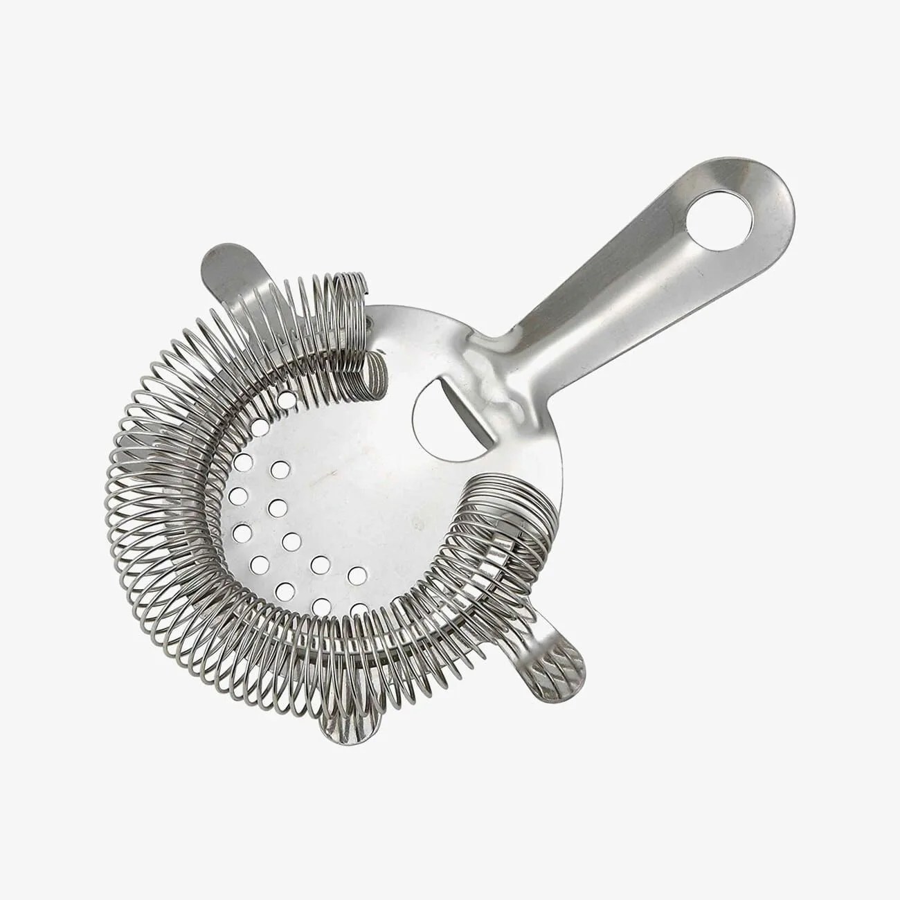 20-Essential-Home-Bar-Tools-gear-patrol-Strainer