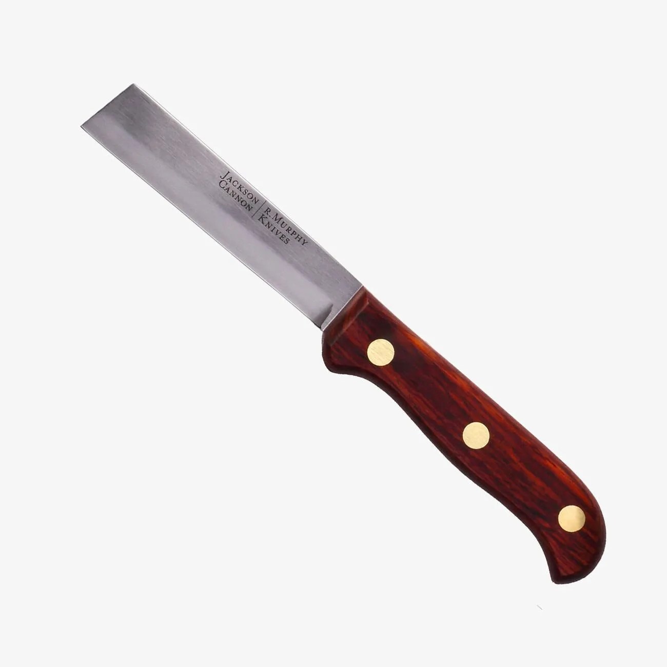 20-Essential-Home-Bar-Tools-gear-patrol-Wood-Bar-Knife