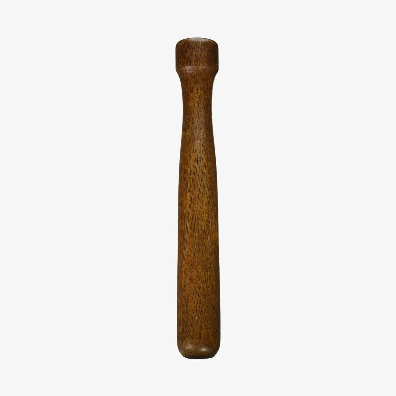 20-Essential-Home-Bar-Tools-gear-patrol-Wood-Muddler