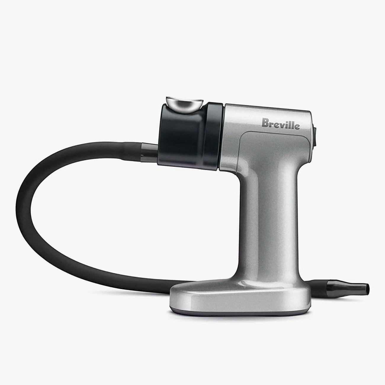 20-Essential-Home-Bar-Tools-gear-patrol-Wood-Smoke-Gun