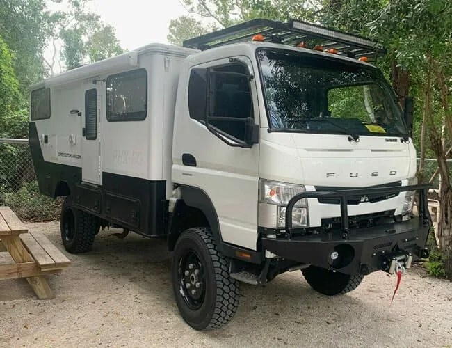 2014-Custom-Phoenix-Camper-gear-patrol-lead-feature