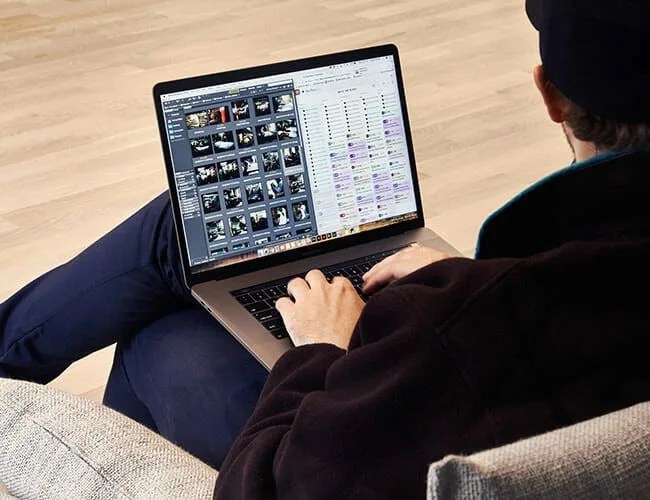 2018-Macbook-Pro-Review-Gear-Patrol-Feature