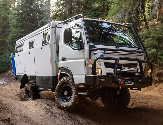 2020-EarthCruiser-EXP-gear-patrol-lead-feature