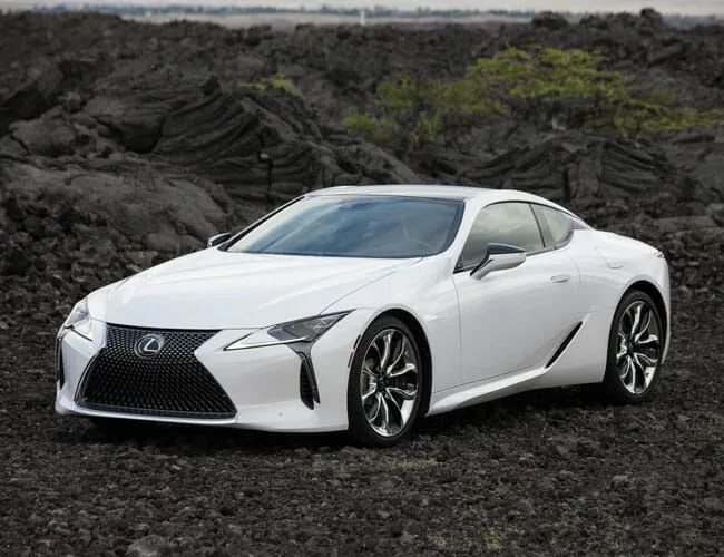 2021-Lexus-LC-Gear-Patrol-Lead-Featured