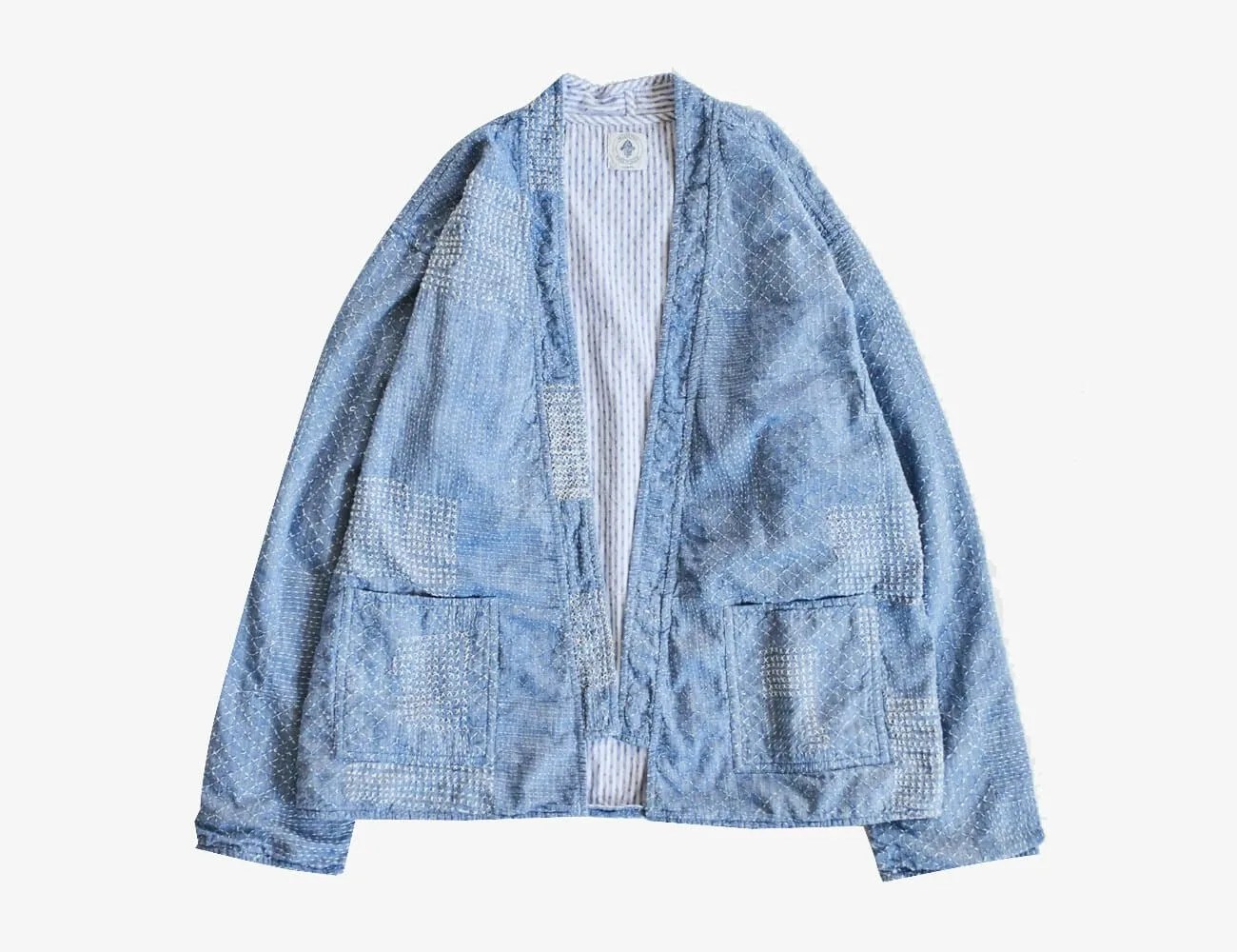 27-Style-Releases-gear-patrol-18-East
