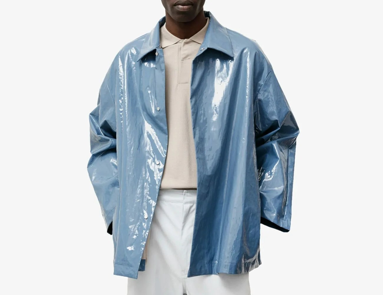 27-Style-Releases-gear-patrol-Auralee