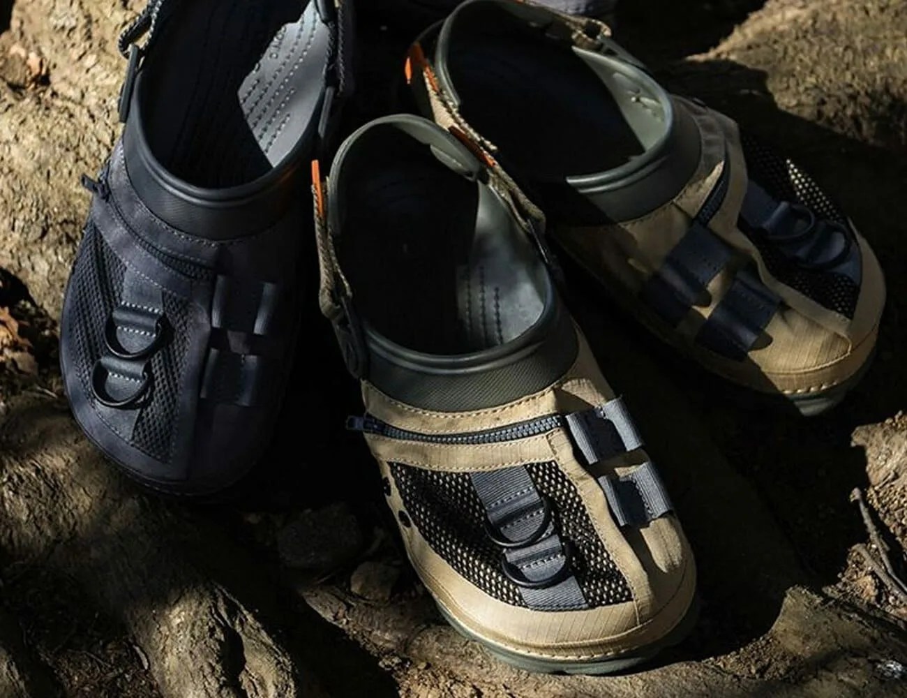 27-Style-Releases-gear-patrol-BEAMS-Crocs