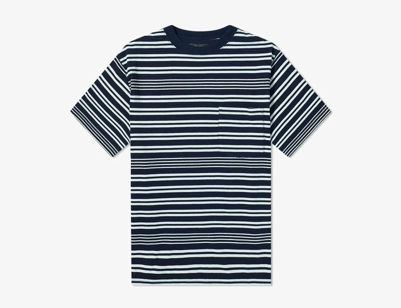 27-Style-Releases-gear-patrol-BEAMS-SS20