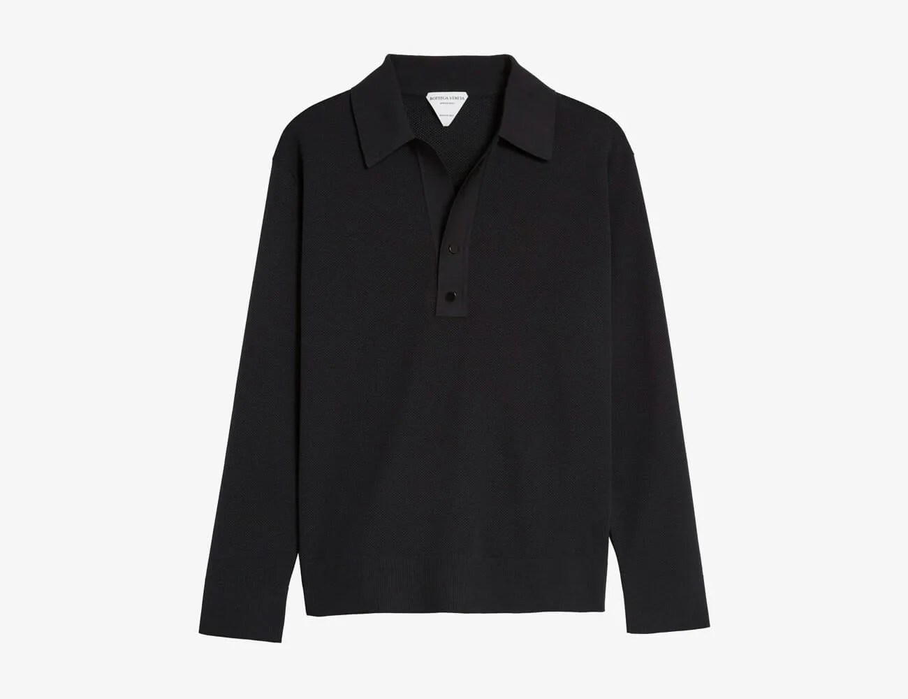 27-Style-Releases-gear-patrol-Bottega-Veneta