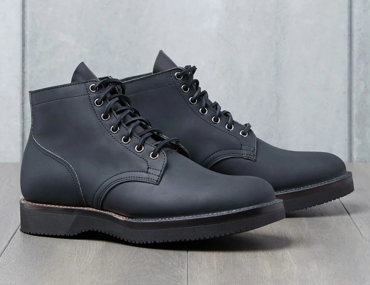 27-Style-Releases-gear-patrol-Division-Road-Viberg