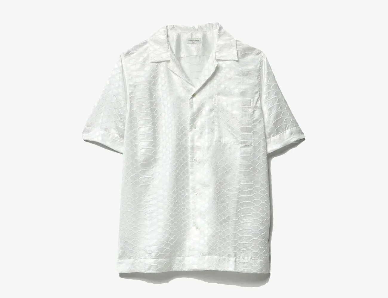 27-Style-Releases-gear-patrol-Dries-Van-Noten