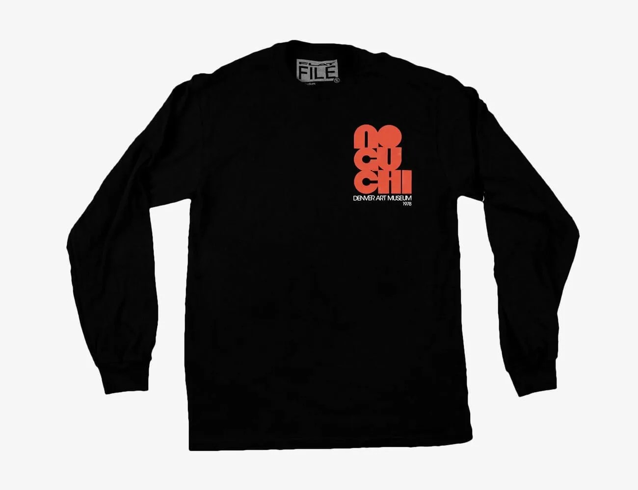 27-Style-Releases-gear-patrol-Flat-File