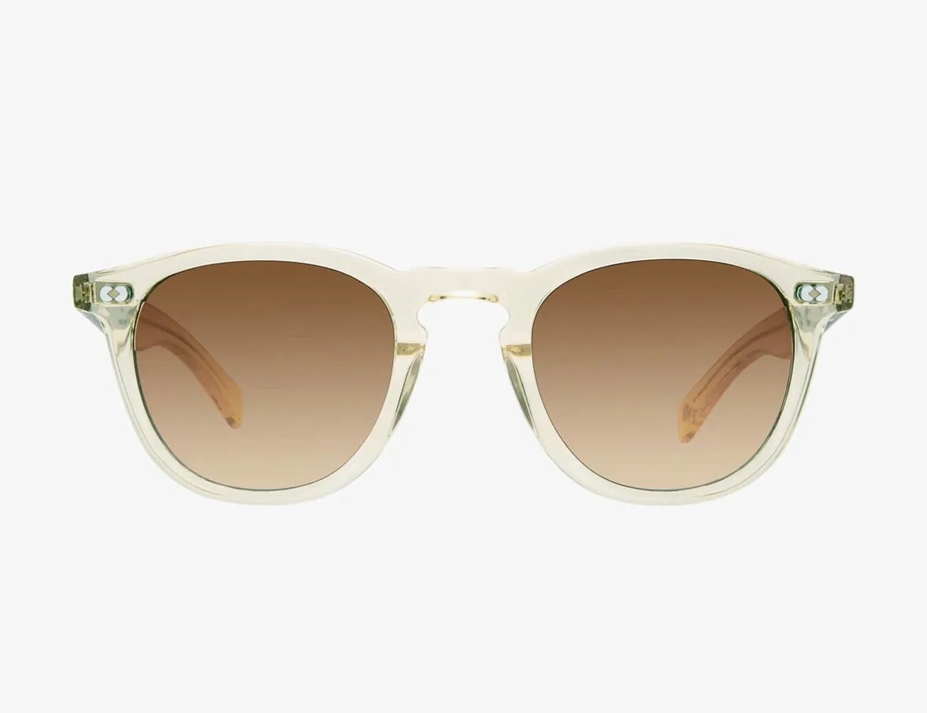 27 style releases gear patrol garret leight