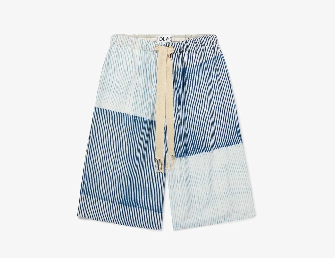 27-Style-Releases-gear-patrol-Loewe