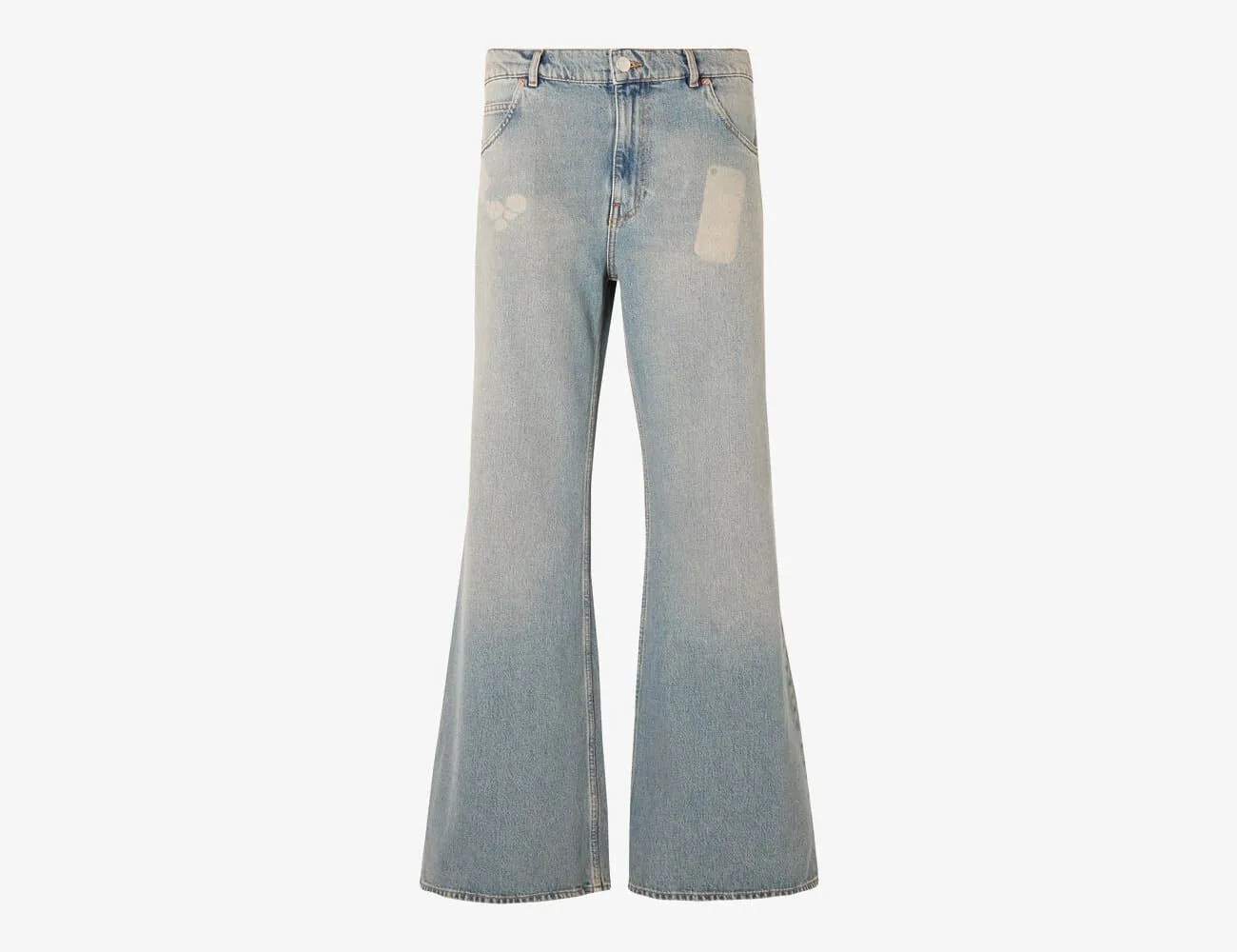 27-Style-Releases-gear-patrol-Martine-Rose