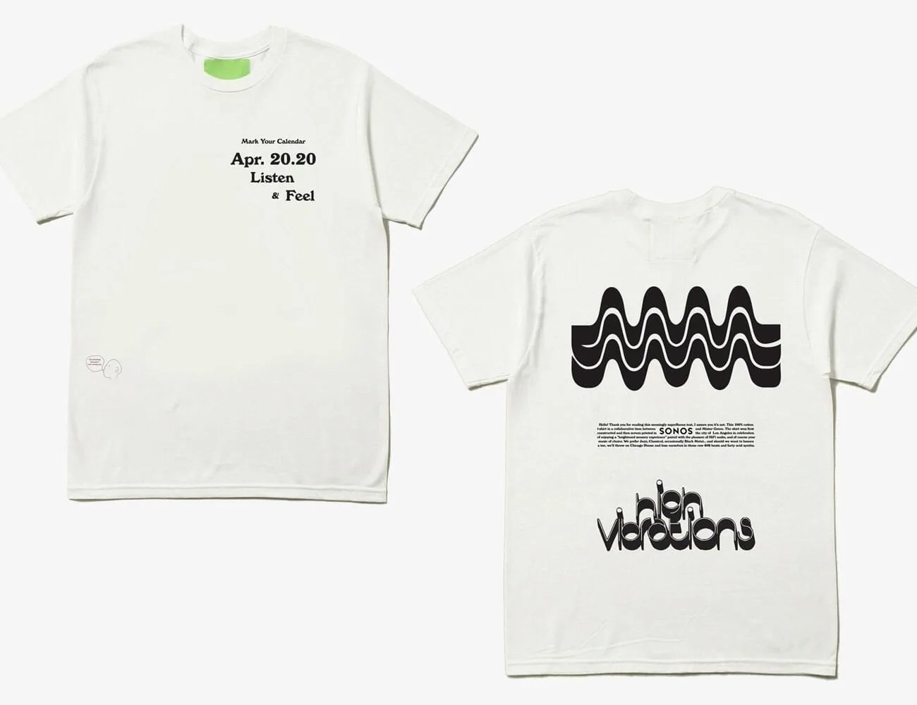 27-Style-Releases-gear-patrol-Mr-Green