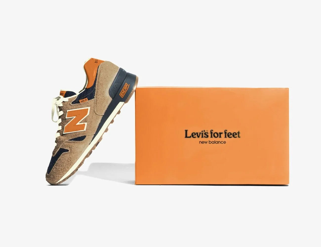 27-Style-Releases-gear-patrol-NB-Levis