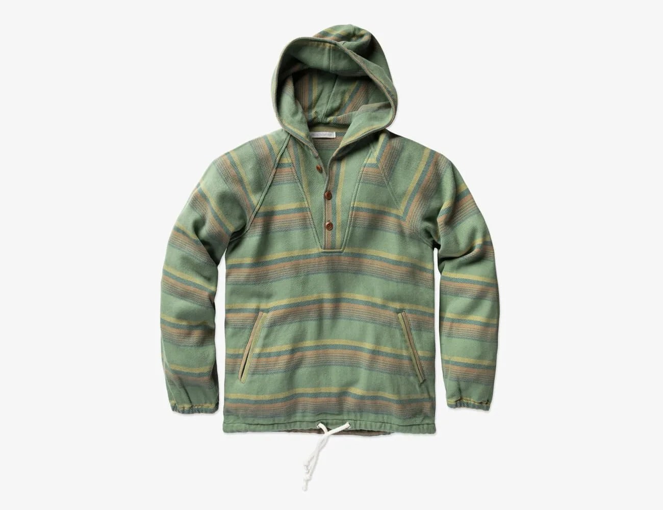 27-Style-Releases-gear-patrol-Outerknown