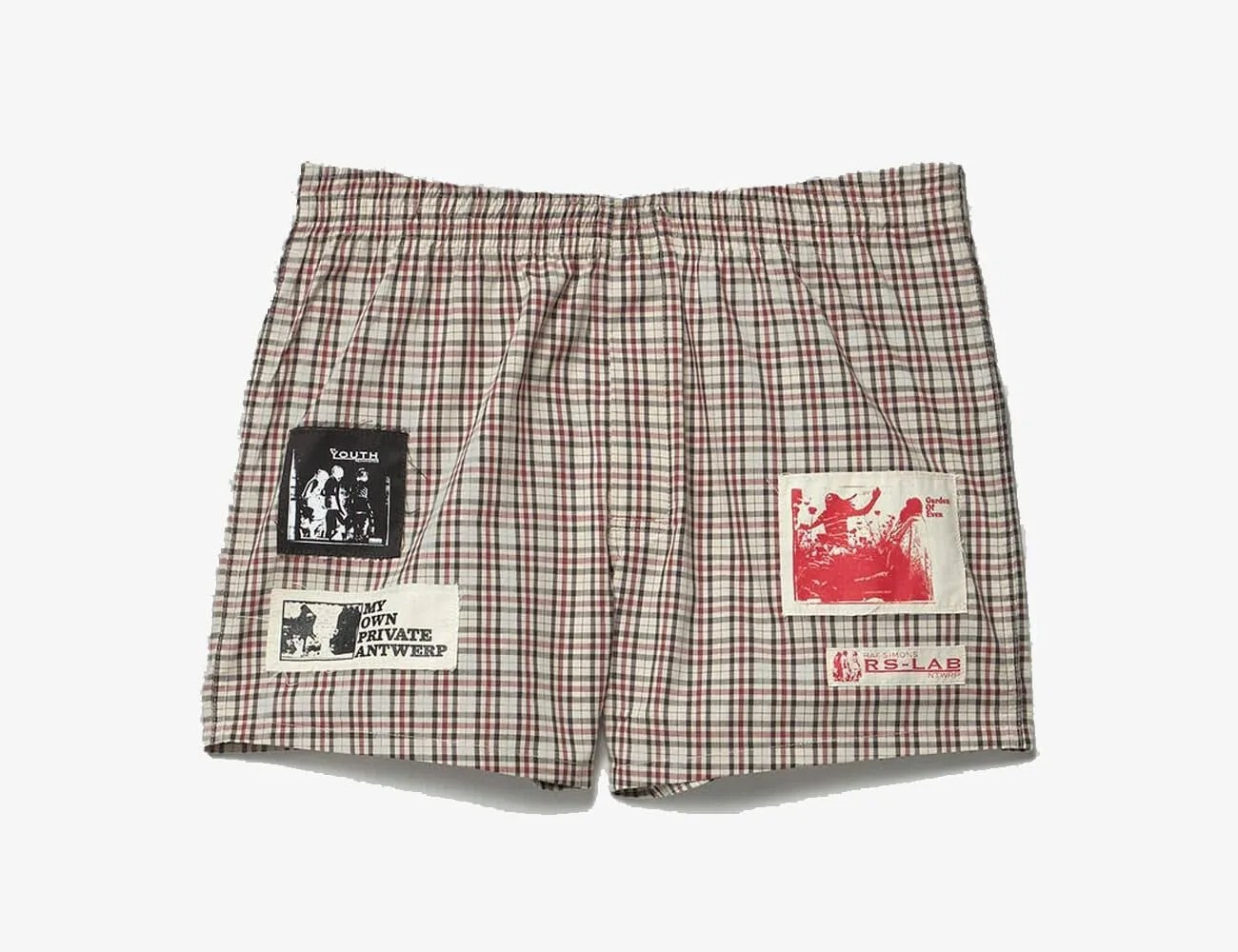 27-Style-Releases-gear-patrol-Raf-Simons