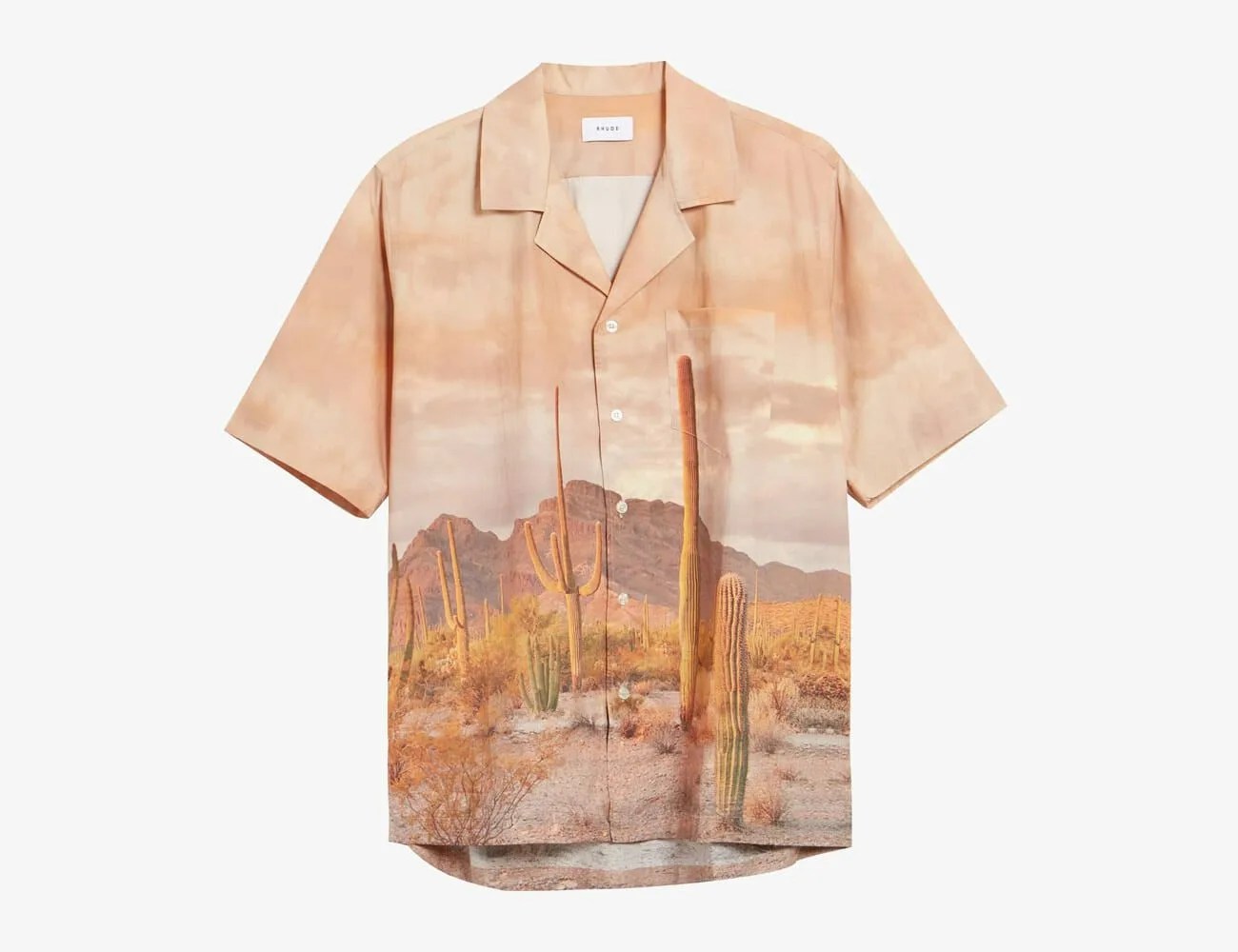 27-Style-Releases-gear-patrol-Rhude
