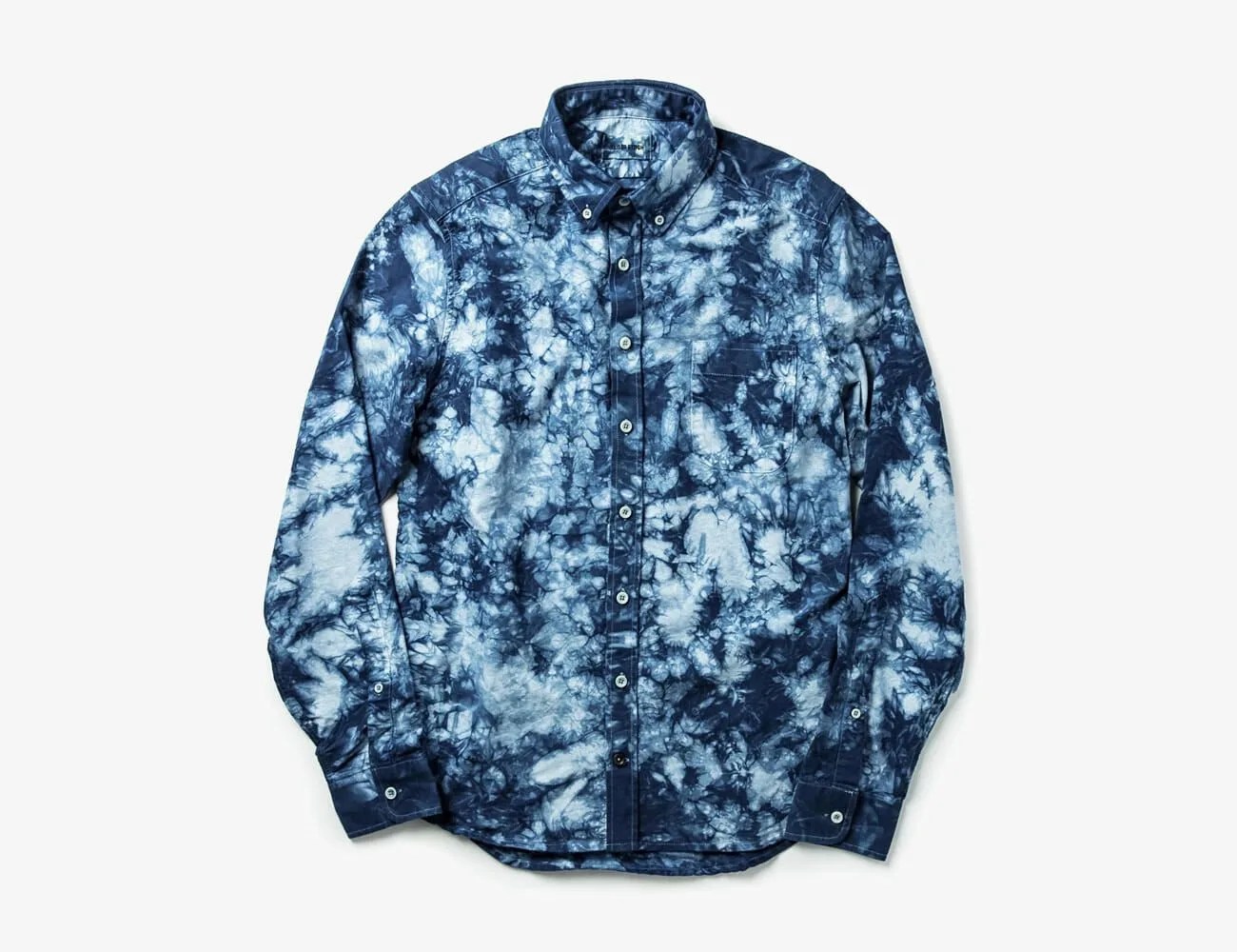 27-Style-Releases-gear-patrol-Taylor-Stitch