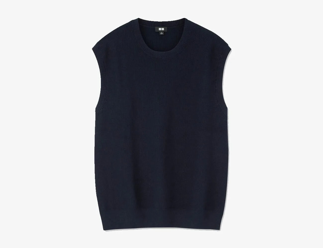 27-Style-Releases-gear-patrol-Uniqlo