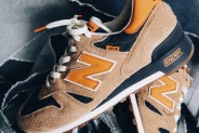 27-Style-Releases-gear-patrol-lead-full
