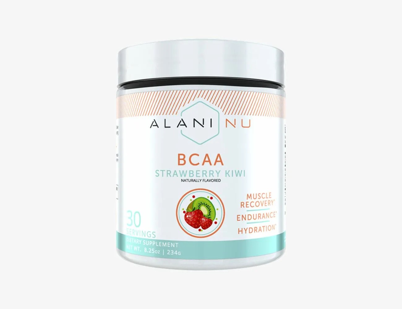 5-BCAAs-That-Fuel-These-Personal-Trainers-Alani-Nu-gear-patrol