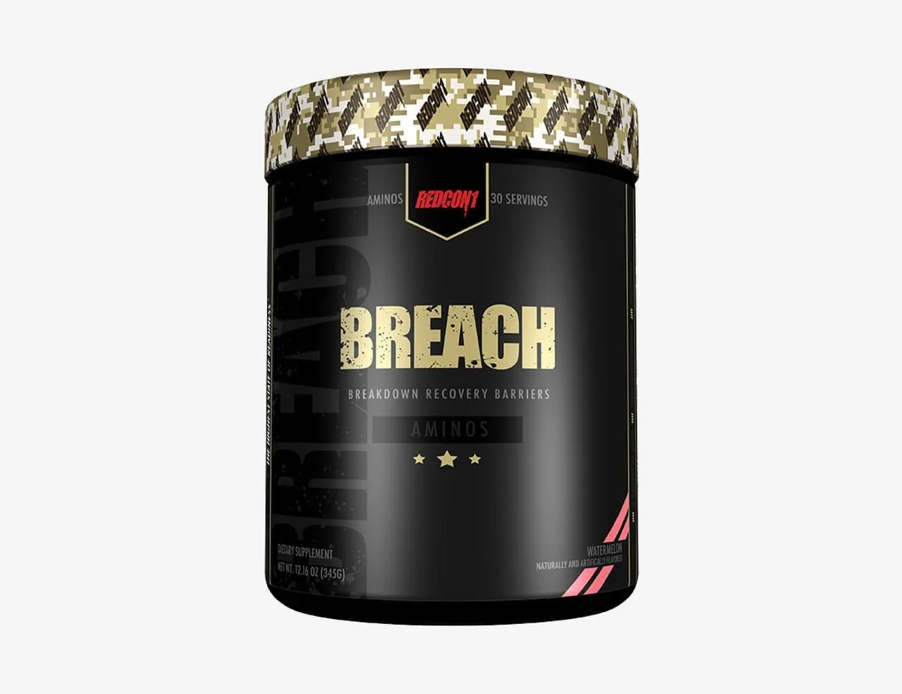 5 bcaas that fuel these personal trainers redcon1 breach branch gear patrol