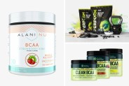 5-BCAAs-That-Fuel-These-Personal-Trainers-gear-patrol-lead-full