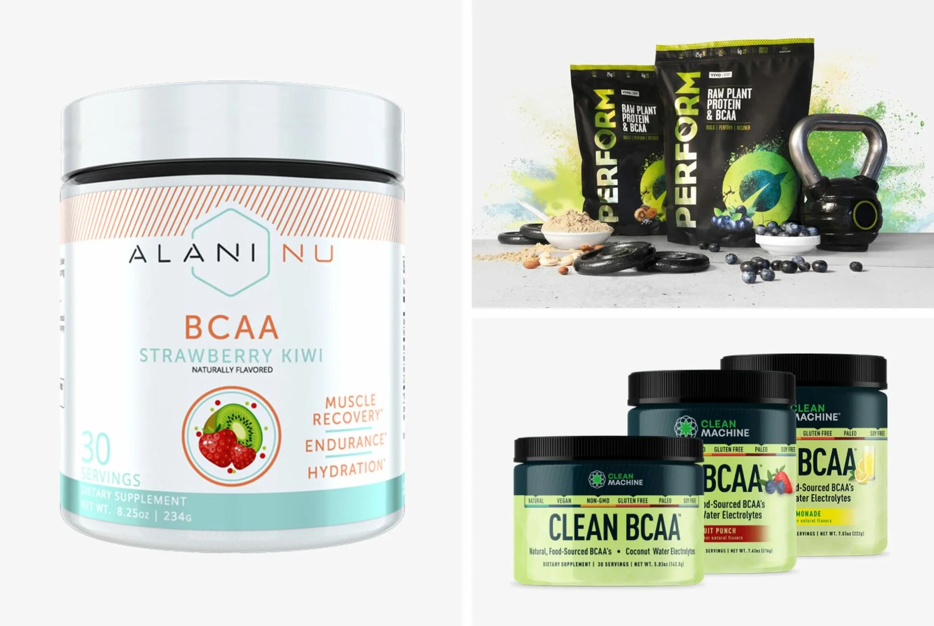5-BCAAs-That-Fuel-These-Personal-Trainers-gear-patrol-lead-full