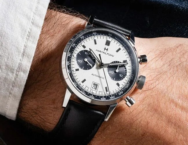 5-Questions-to-Ask-Before-You-Buy-a-Chronograph-Watch-gear-patrol-lead-feature