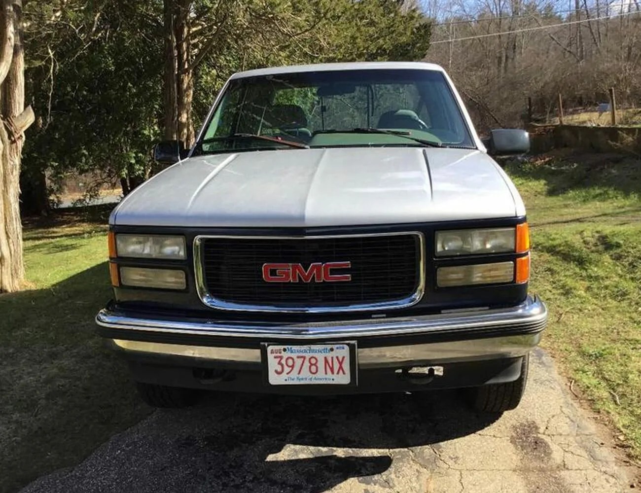 5-Tax-Return-Cars-gear-patrol-1995-GMC-Sierra-1500
