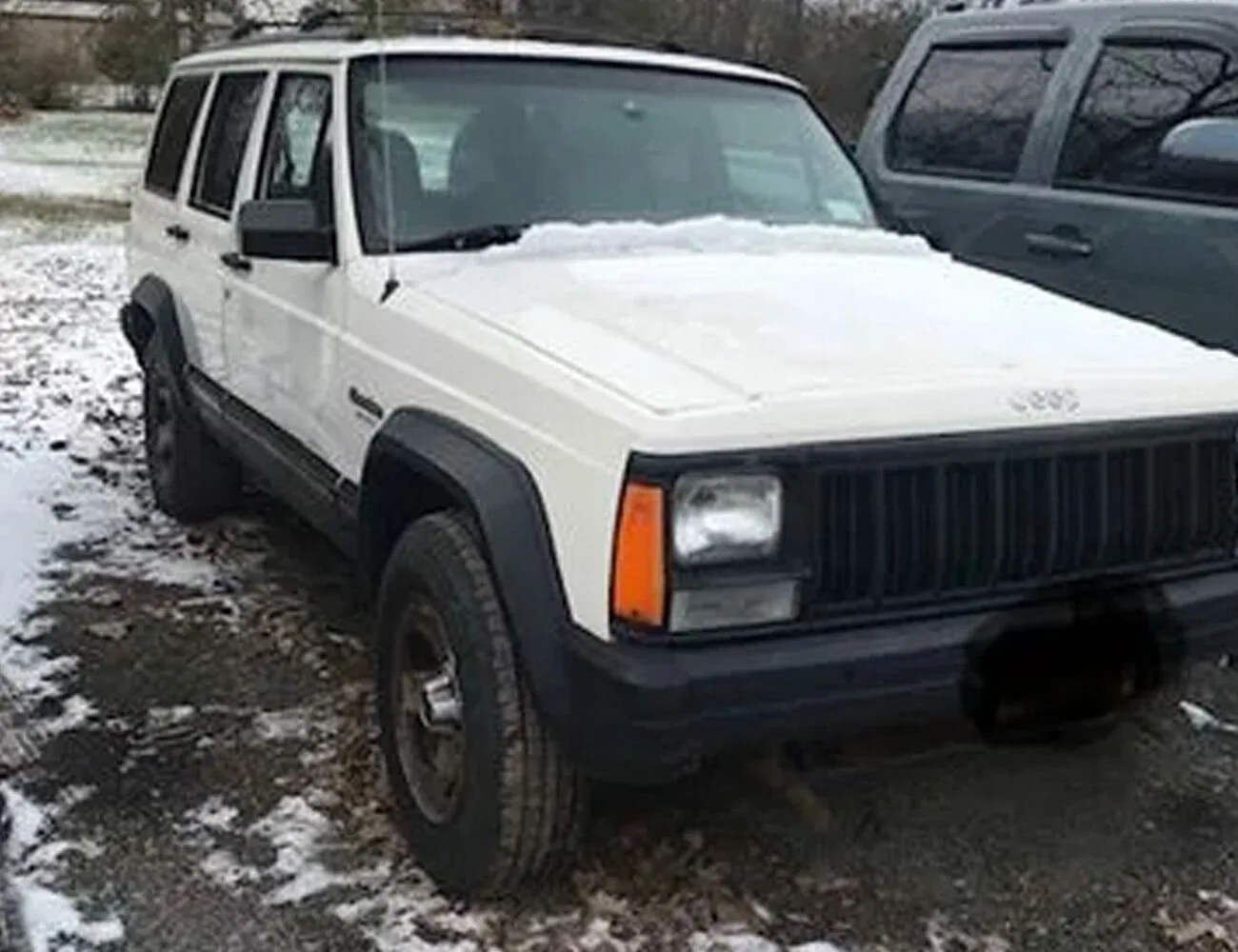 5-Tax-Return-Cars-gear-patrol-1996-Jeep-Cherokee-Sport