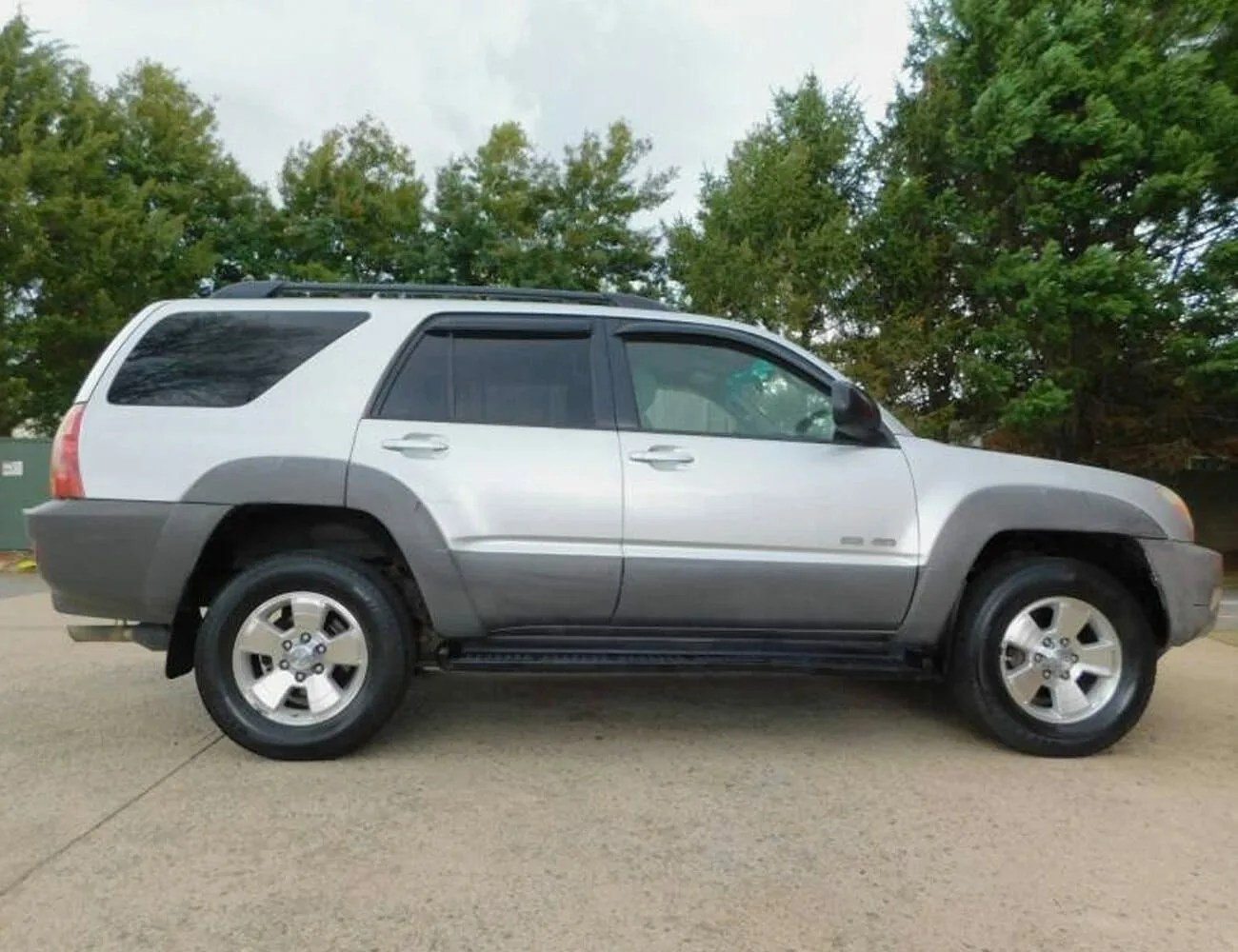 5-Tax-Return-Cars-gear-patrol-2003-Toyota-4Runner