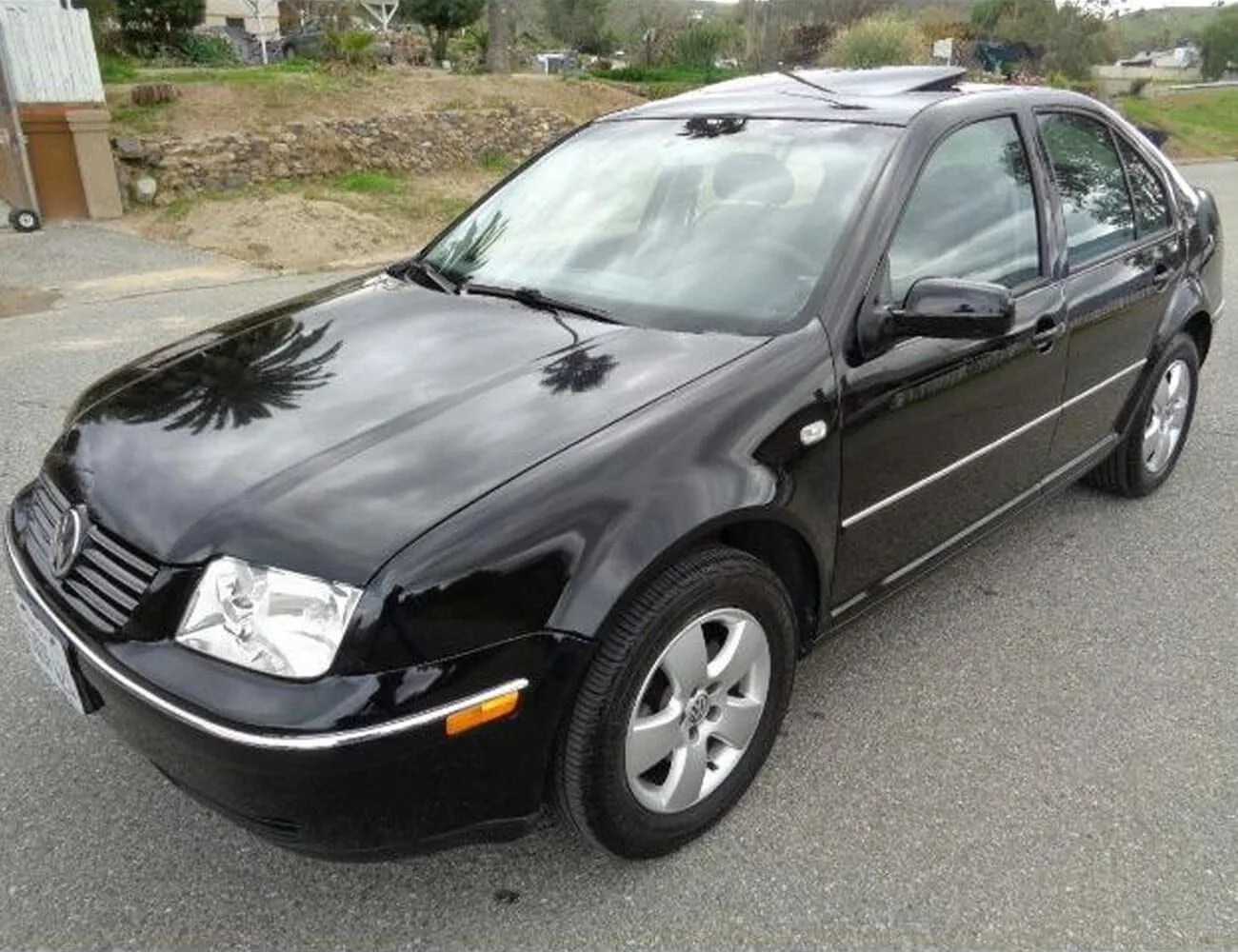 5-Tax-Return-Cars-gear-patrol-2005-Volkswagen-Jetta-GLS