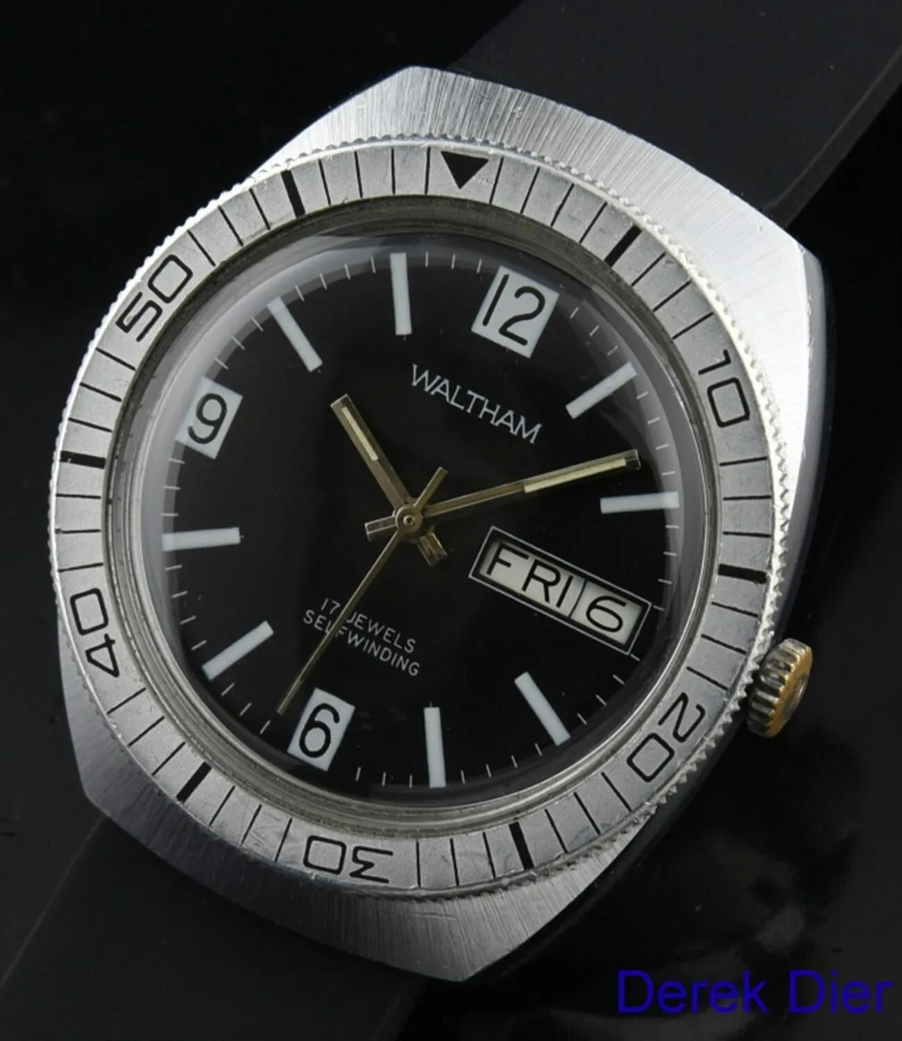5-Vintage-Dive-Watches-gear-patrol-Waltham-Dive-Watch