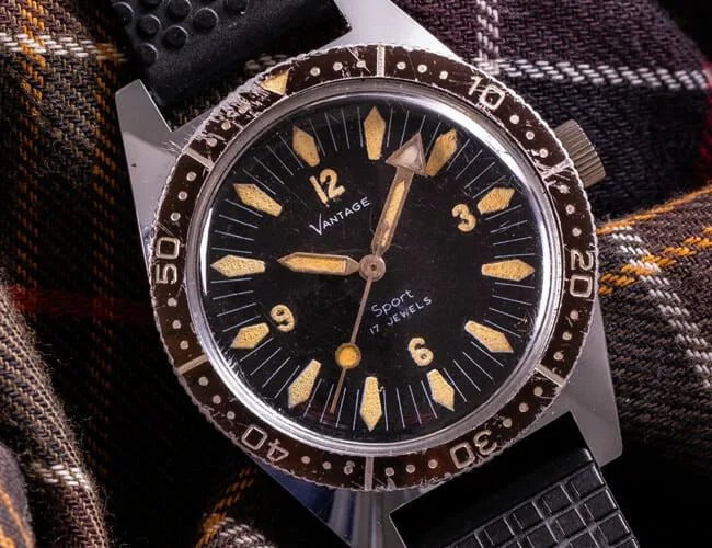 5-Vintage-Dive-Watches-gear-patrol-lead-feature