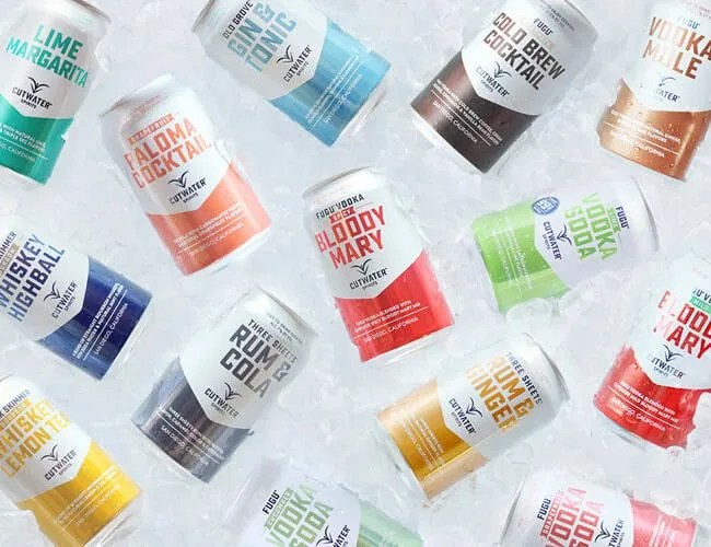 6-Cocktails-You-Need-for-Your-Next-Camping-Trip-gear-patrol-lead-feature