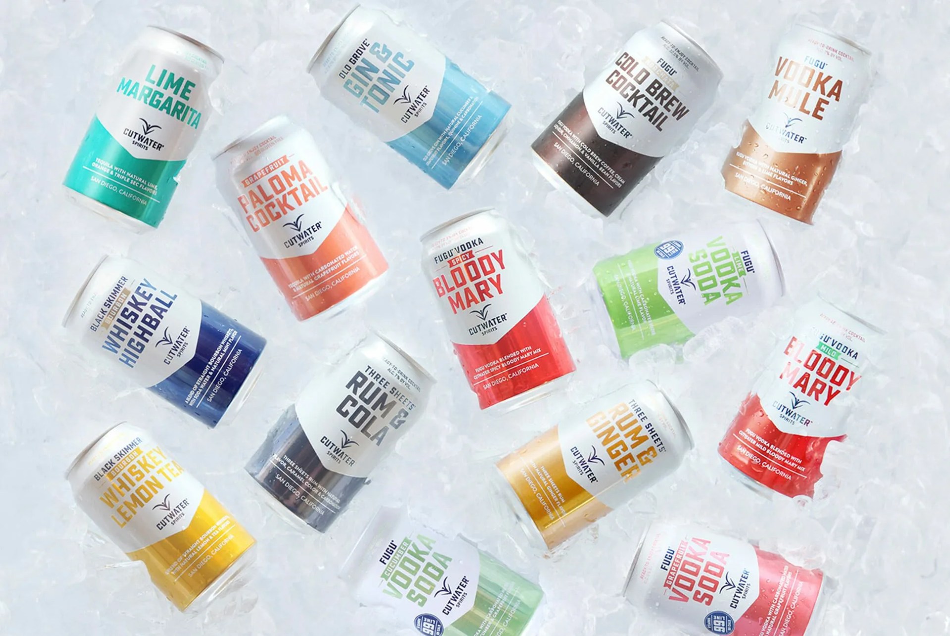 6-Cocktails-You-Need-for-Your-Next-Camping-Trip-gear-patrol-lead-full