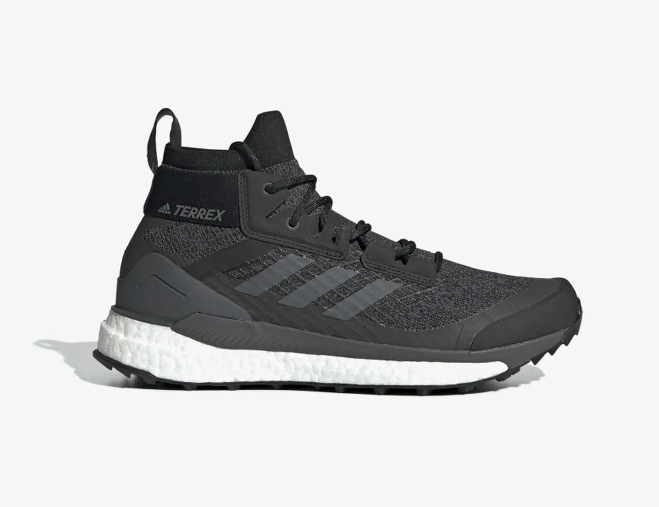 7-Best-Hiking-Boots-Made-by-Running-Companies-gear-patrol-Adidas-Terrex-Free-Hiker